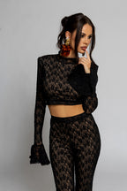 Set Nikole 9138