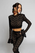 Set Nikole 9138