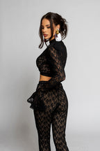 Set Nikole 9138