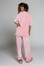 Set Nikole 9135