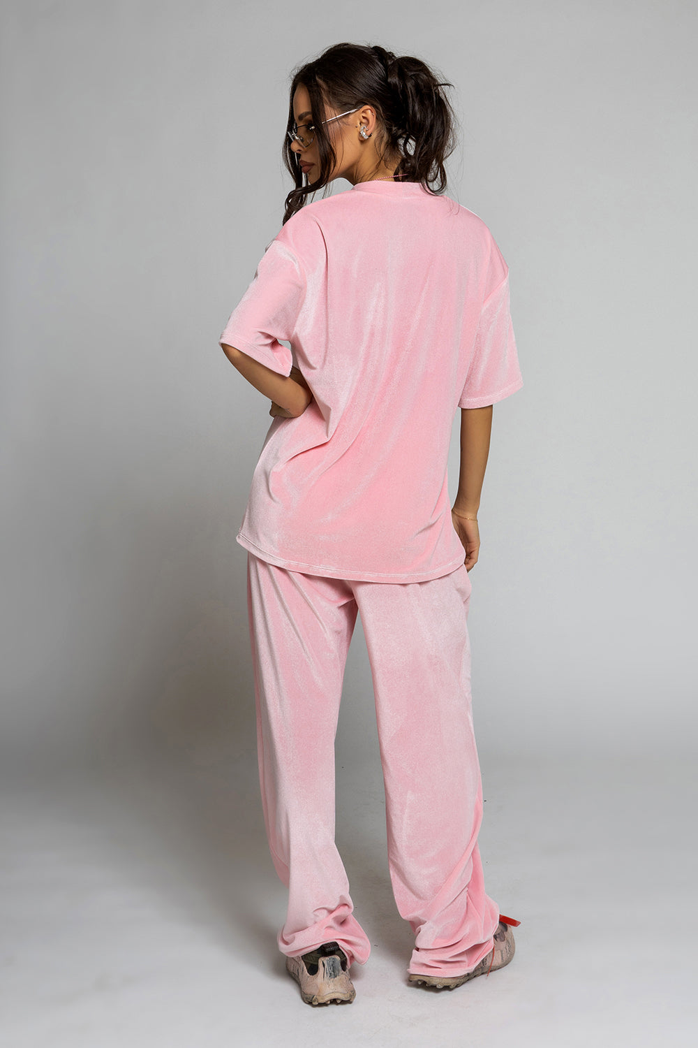 Set Nikole 9135