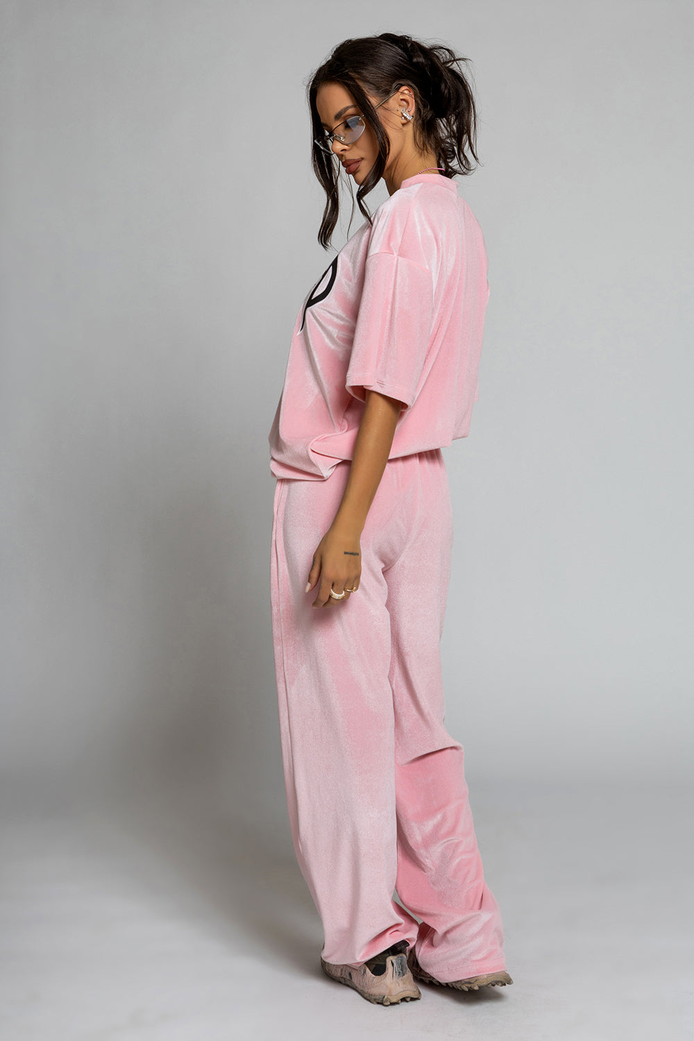 Set Nikole 9135