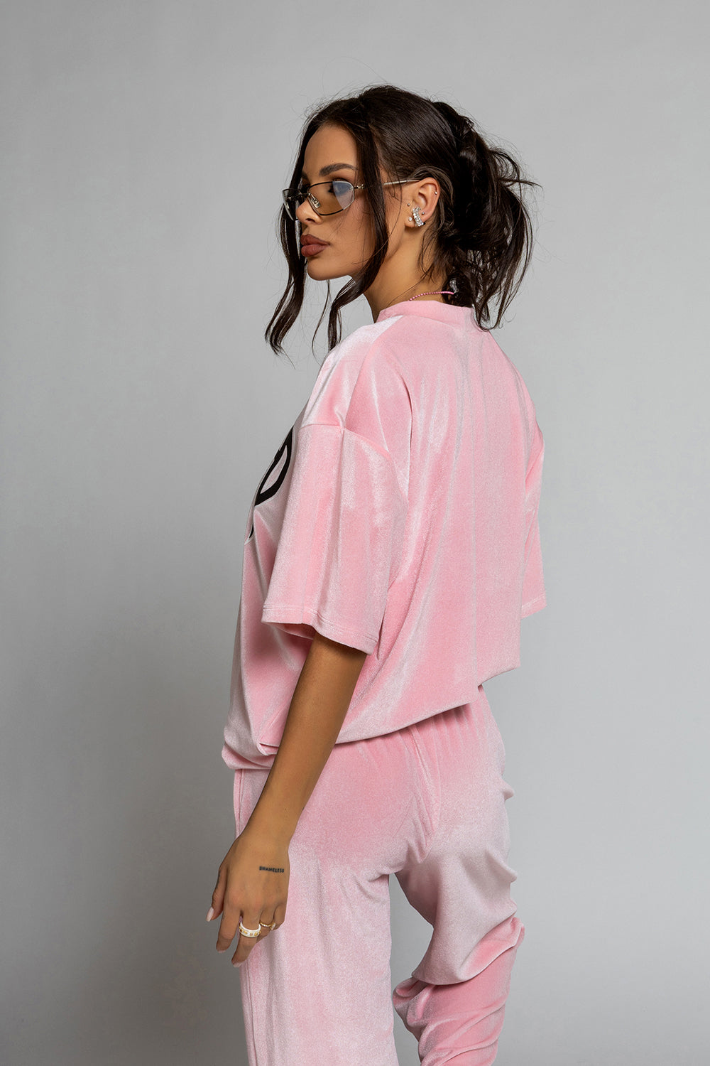 Set Nikole 9135