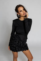 Rochie Nikole 3028