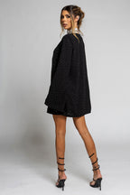 Rochie Nikole 3027