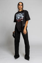 Tricou Nikole 5714