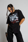 Tricou Nikole 5714