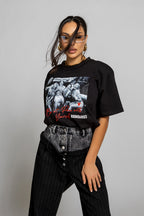 Pantaloni Nikole 6847