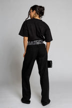 Set Nikole 9133