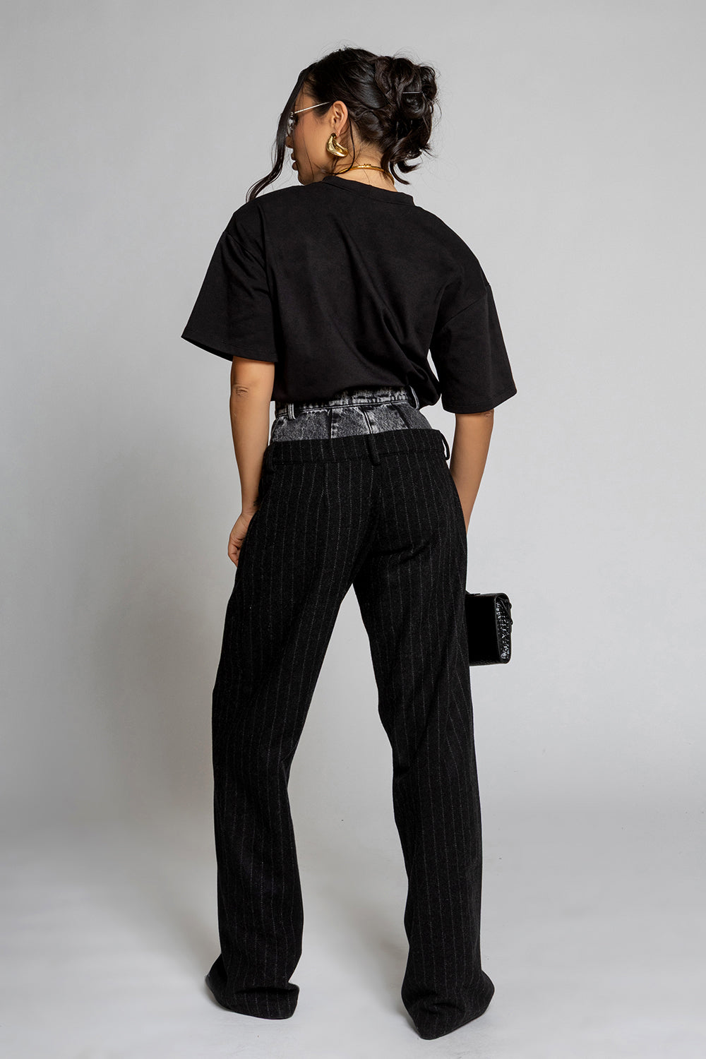 Set Nikole 9133