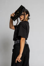 Set Nikole 9133
