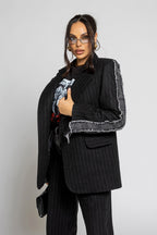 Jacheta Nikole 3423
