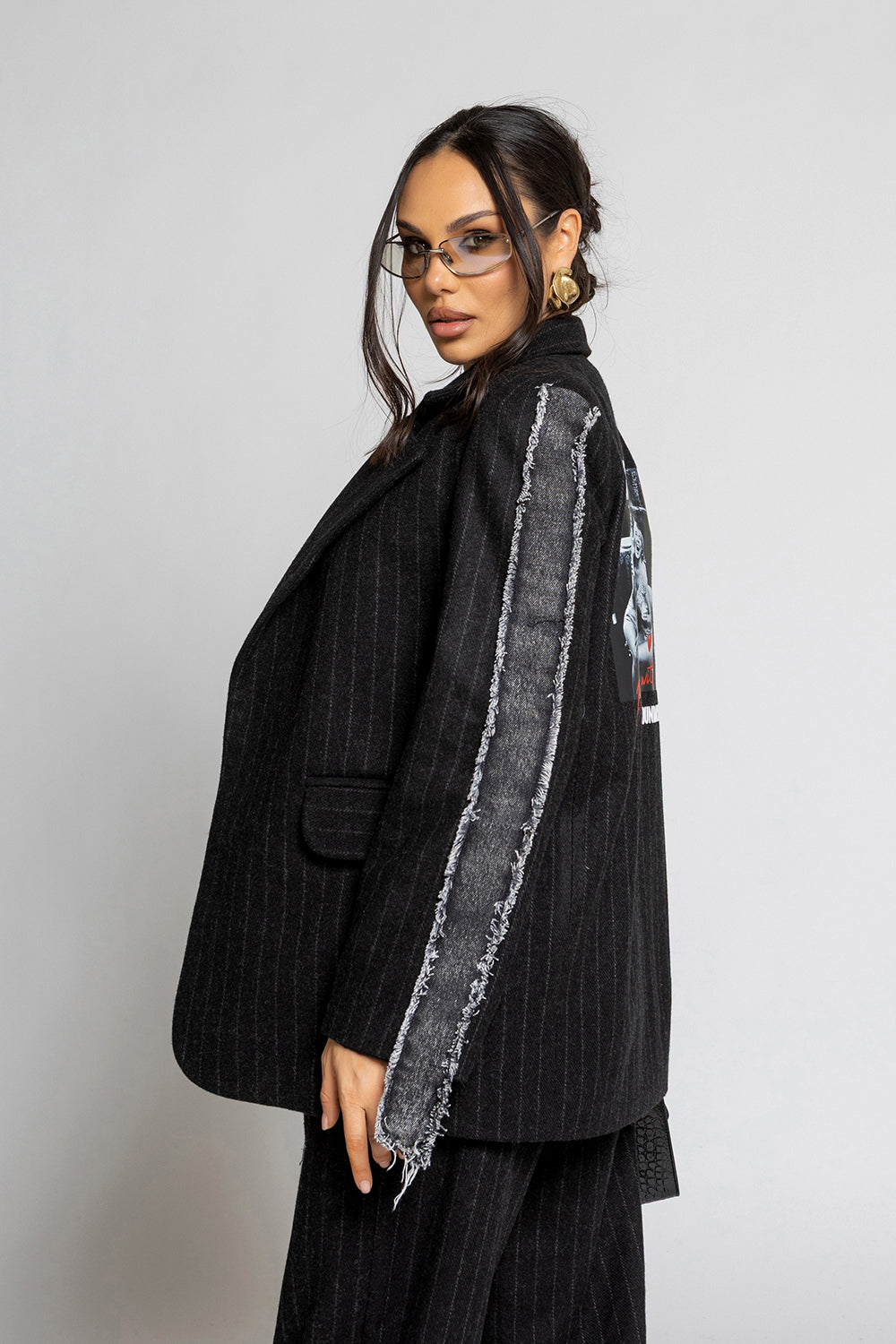 Jacheta Nikole 3423