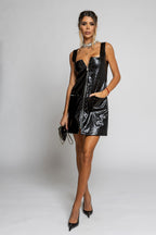 Rochie Nikole 3032