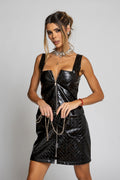 Rochie Nikole 3032