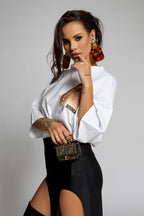 Tricou Nikole 5715