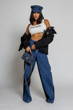 Jacheta Nikole 3424