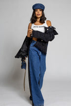 Nikole 9137 Set