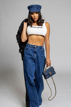 Jacheta Nikole 3424