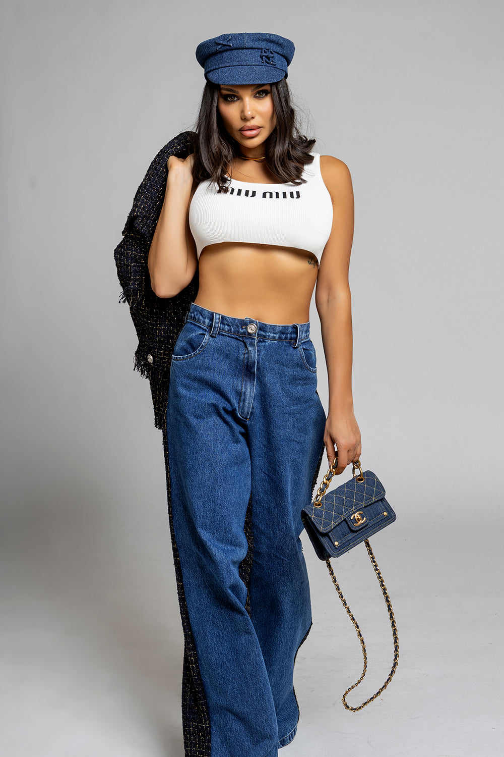 Nikole 9137 Set