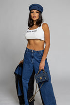 Nikole 9137 Set