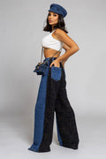 Blugi Nikole 6877