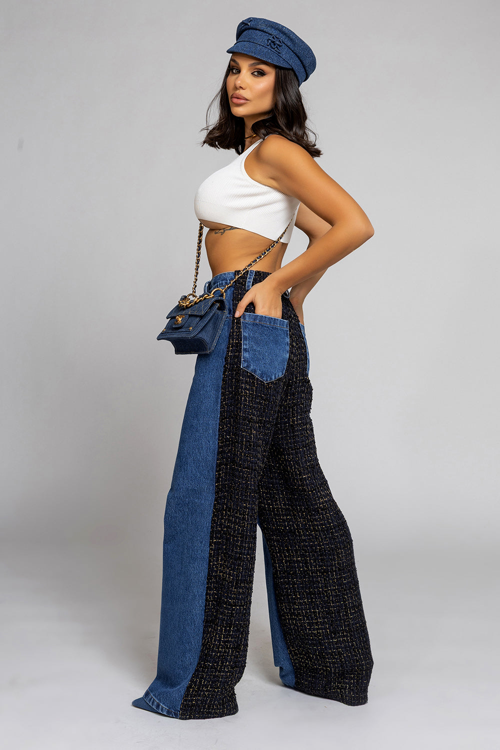 Nikole 9137 Set