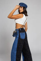 Nikole 9137 Set