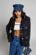 Jacheta Nikole 3424