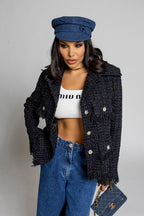 Nikole 9137 Set
