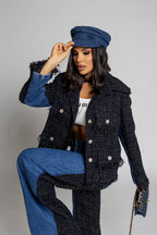 Jacheta Nikole 3424