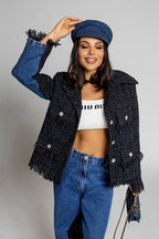 Jacheta Nikole 3424