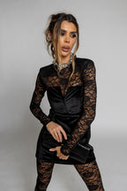 Rochie Nikole 3034