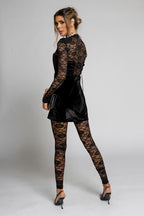 Rochie Nikole 3034