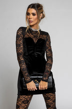 Rochie Nikole 3034