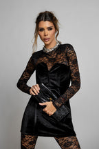 Rochie Nikole 3034