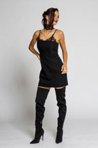 Rochie Nikole 3036