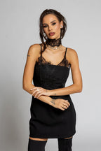 Rochie Nikole 3036