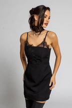 Rochie Nikole 3036