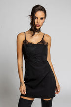 Rochie Nikole 3036
