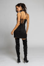 Rochie Nikole 3036