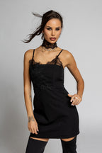 Rochie Nikole 3036