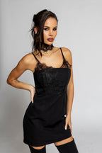 Rochie Nikole 3036