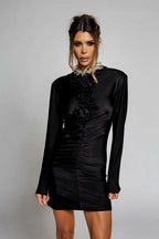 Rochie Nikole 3030