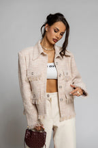 Set Nikole 9139