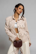 Jacheta Nikole 3427