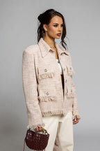 Set Nikole 9139