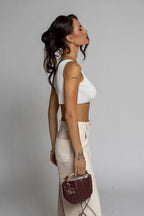 Blugi Nikole 6880