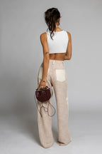 Set Nikole 9139