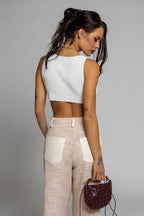 Set Nikole 9139